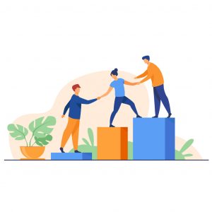 Quota d'iscrizione